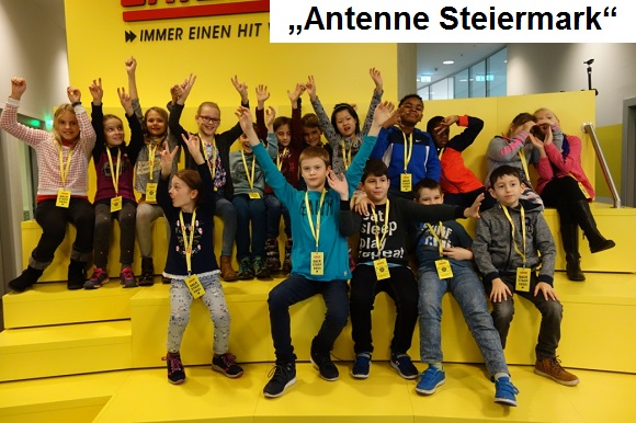 Antenne2018 kl