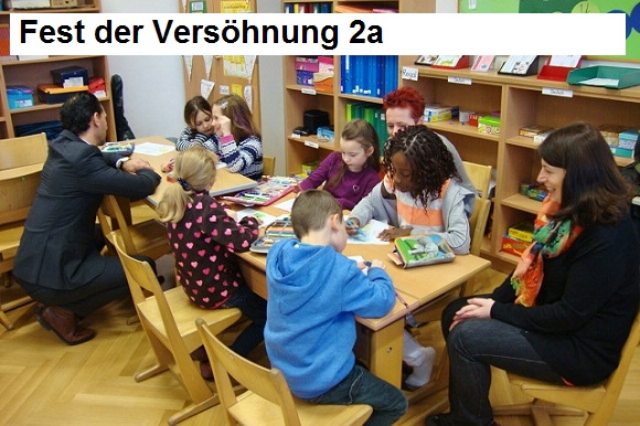 Fest der Versöhnung 2a