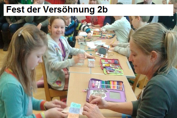 Fest der Versöhnung 2b