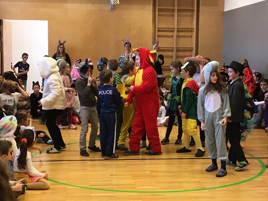 IMG 0752 Fasching 2019