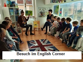 englishcornertitelklein