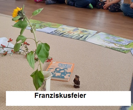 franziskustitel1