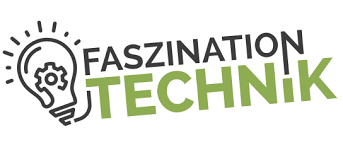 Faszination Technik