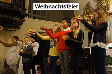 weihnachsfeier18klara kl